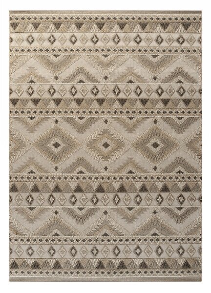 Χαλί All Season (160x230) Tzikas Carpets Beyonce 64753-270