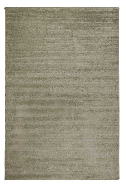 Χαλί (200x290) Βιοκαρπέτ Acaba 520/6 Olive