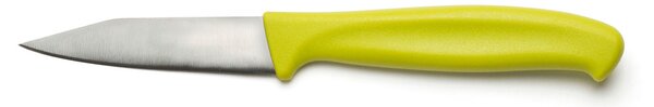 Μαχαίρι Λαχανικών (8εκ.) Comas Green 7536