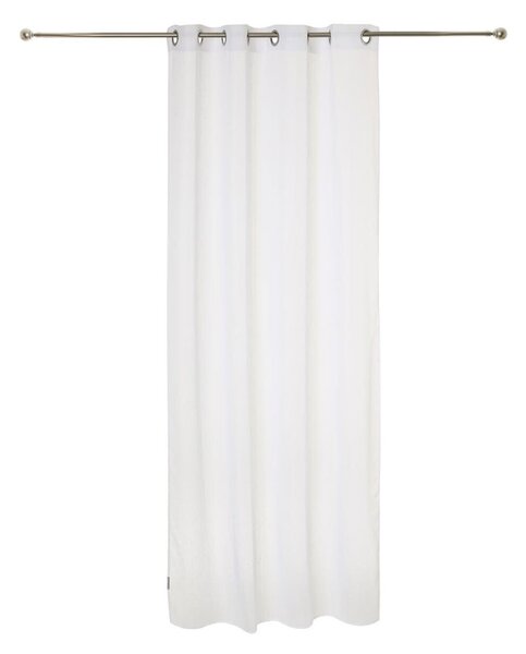 Κουρτίνα (140x240) Με Τρουκς A-S Stripe White 120944Z