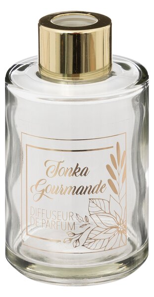 Αρωματικό Χώρου 100ml Με Στικς A-S Red Poinsettia 191155