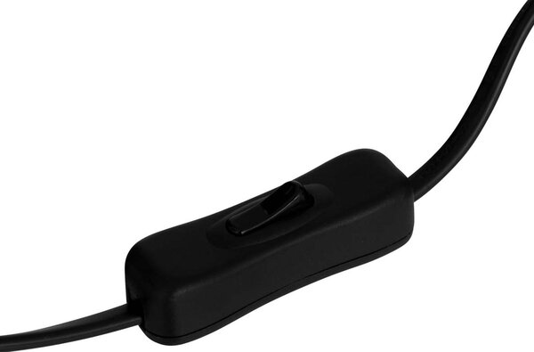 Πορτατίφ (Φ13x24.5) A-S Timeo Or 116289U