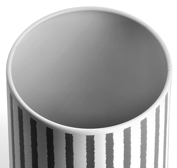 Δοχείο Αποθήκευσης 1lt Z-L Black 19352