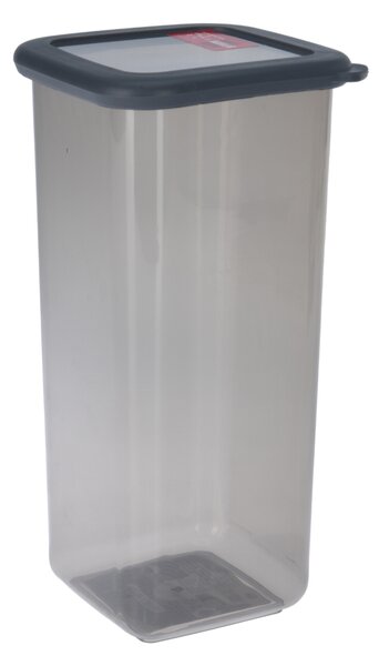 Δοχείο Αποθήκευσης 1.6lt K-M 026000190