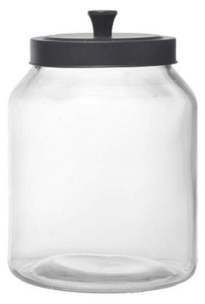 Δοχείο Αποθήκευσης 3.5lt Espiel JAR102K6