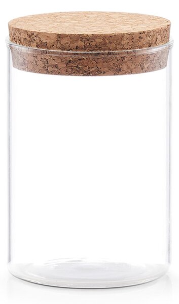 Δοχείο Αποθήκευσης 400ml Z-L Home 19682