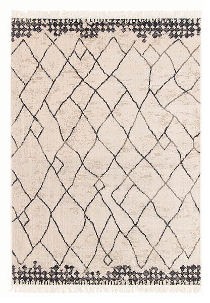 Χαλί All Season (120x170) Royal Carpet Refold 21859-067