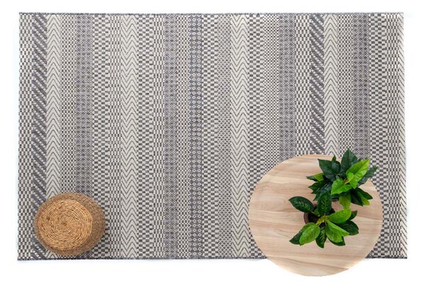 Χαλί All Season (200x285) Royal Carpet Sand New 1002N