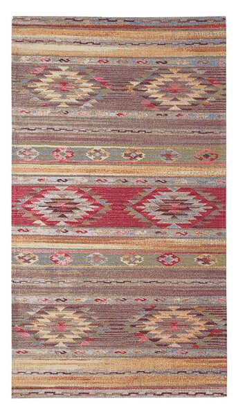 Χαλί Διαδρόμου (75x150) Royal Carpet Canvas New 893X