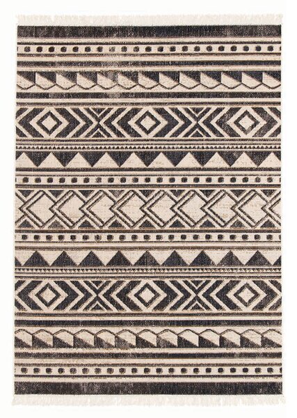 Χαλί Διαδρόμου (80x150) Royal Carpet Refold 21861-767