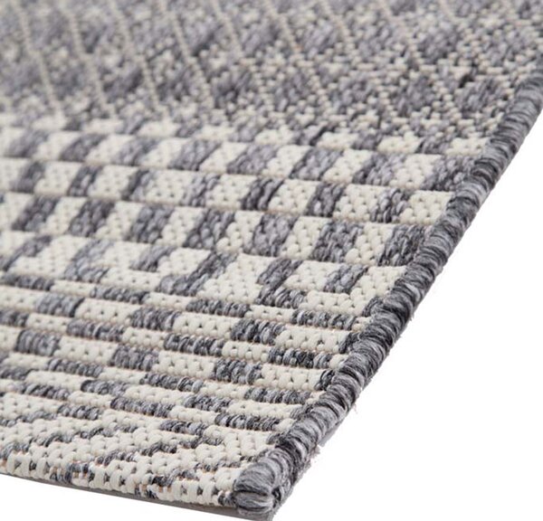 Χαλί All Season (200x285) Royal Carpet Sand New 1002N