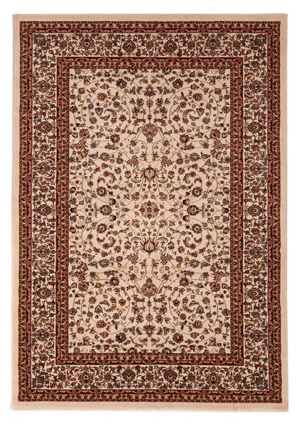 Χαλί (200x250) Royal Carpet Teheran 3647 Cream