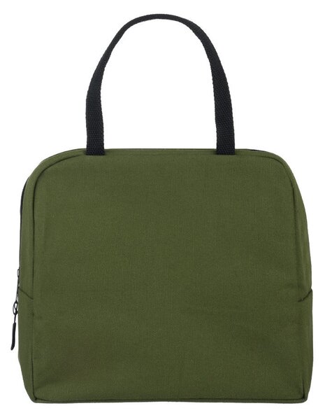 Ισοθερμική Τσάντα Φαγητού 6lt Homely Save The Aegean Forest Spirit 01-19334