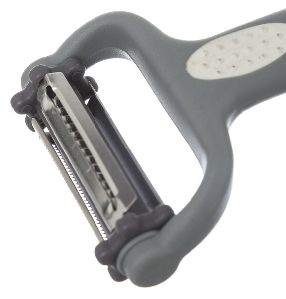 Αποφλοιωτής Με 3 Λεπίδες 15εκ. F-V Peeler 151078