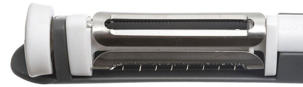 Αποφλοιωτής Με 3 Λεπίδες 20εκ. F-V Peeler 151077