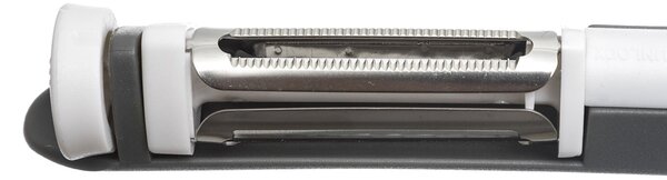Αποφλοιωτής Με 3 Λεπίδες 20εκ. F-V Peeler 151077
