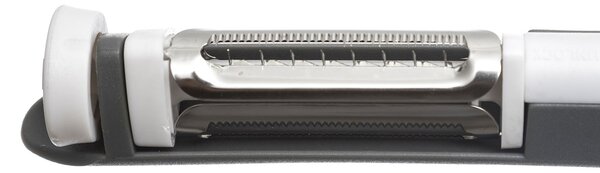 Αποφλοιωτής Με 3 Λεπίδες 20εκ. F-V Peeler 151077