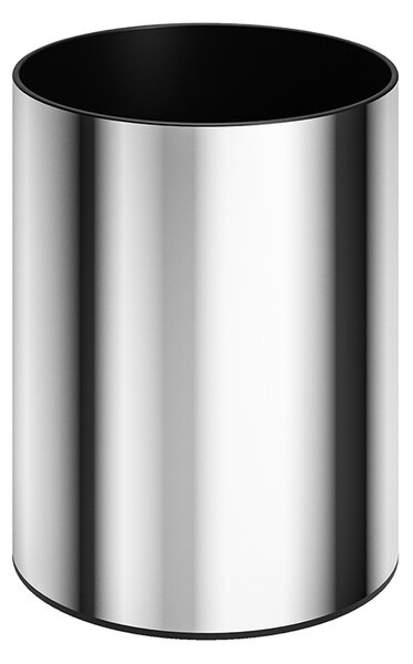 Ποτηροθήκη Μπάνιου Pam & Co 91-001 Inox