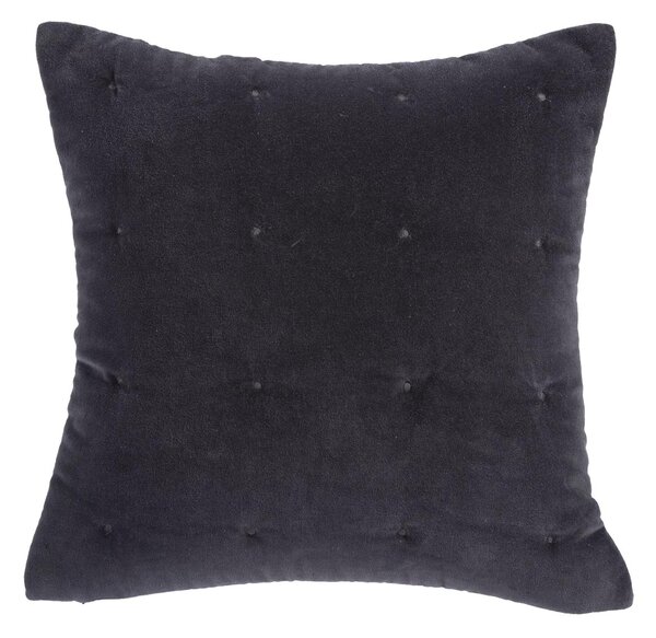Διακοσμητική Μαξιλαροθήκη (45x45) Nef-Nef Homeware Elements Fluence