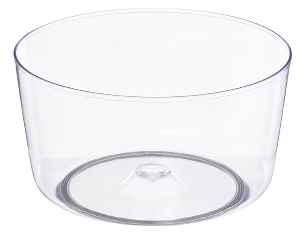 Στραγγιστήρι - Σουρωτήρι Λαχανικών F-V Salad Spin Dryer 189739