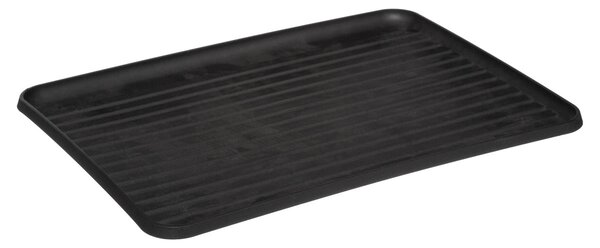 Στραγγιστήρι Πιάτων (43x32x13) F-V Mayaj Black 169225
