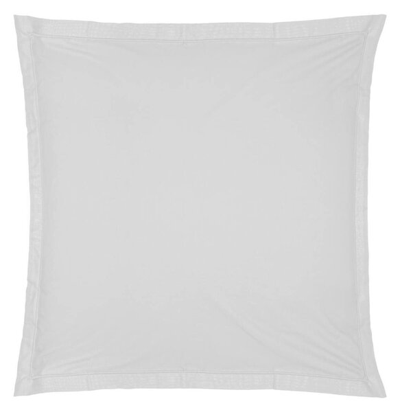 Διακοσμητική Μαξιλαροθήκη (63x63) A-S D'Oreiller White 178570Z