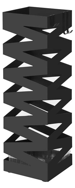 Ομπρελοθήκη (15.5x15.5x49) Songmics LUC16B