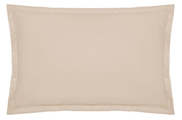 Μαξιλαροθήκη Oxford (50x70) A-S D'Oreiller Lin 178571D