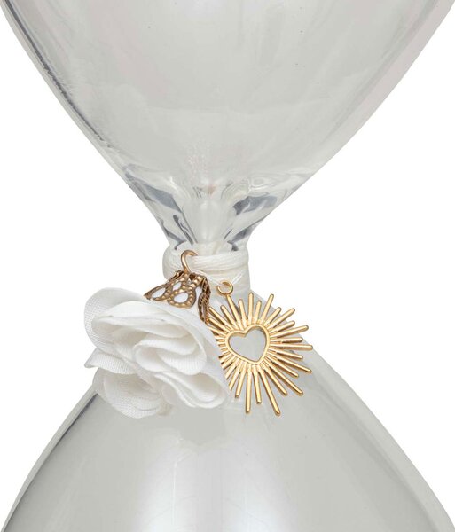 Κλεψύδρα (Φ8x20) A-S The Floral 178760A Blance