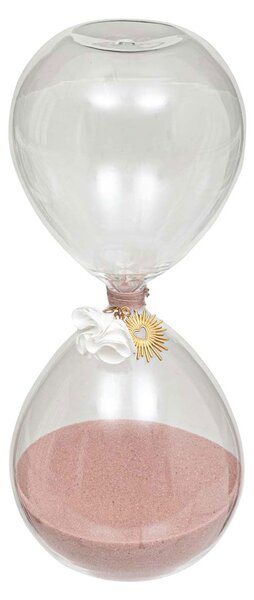 Κλεψύδρα (Φ8x20) A-S Vintage 178760A Rose