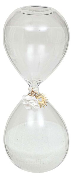 Κλεψύδρα (Φ8x20) A-S The Floral 178760A Blance