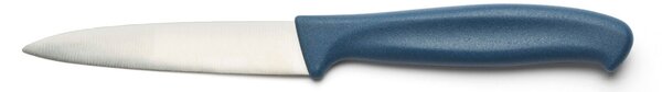 Μαχαίρι Γενικής Χρήσης (10εκ.) Comas Blue 7537