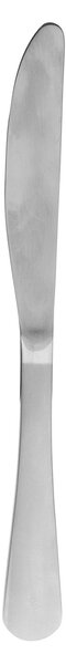 Μαχαιροπίρουνα (Σετ 24τμχ) S-D Satin 154356