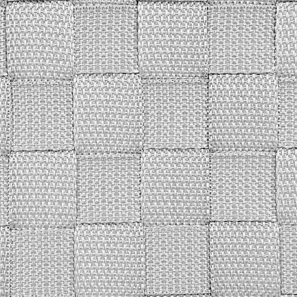 Καλάθι Αποθήκευσης (28x20.5x11.5) F-V Handles L.Grey 138033H
