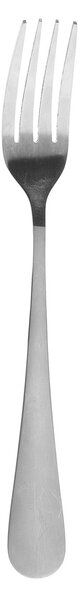 Μαχαιροπίρουνα (Σετ 24τμχ) S-D Satin 154356