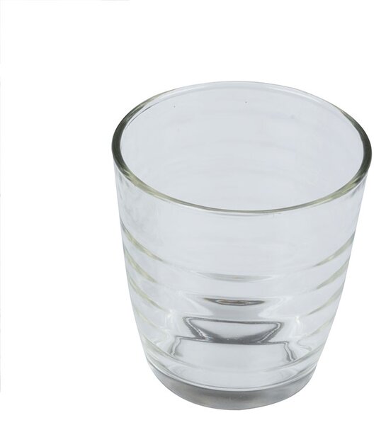 Ποτήρια Νερού 225ml (Σετ 6τμχ) Alpina 871125286516