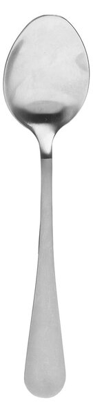 Μαχαιροπίρουνα (Σετ 24τμχ) S-D Satin 154356