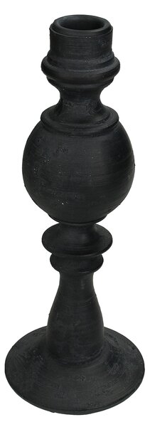 Κηροπήγιο (Φ9x22) Kersten XET-8404