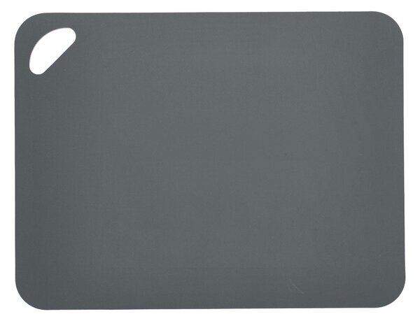 Δίσκοι Κοπής (Σετ 2τμχ) Z-L Anthracite/Light Grey 26156