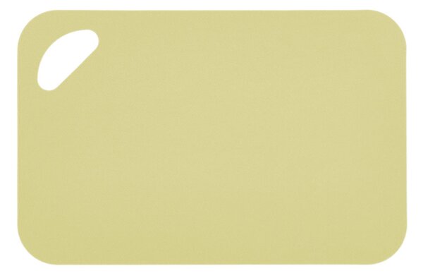 Δίσκοι Κοπής (Σετ 2τμχ) Z-L Lemon/Mint 26155