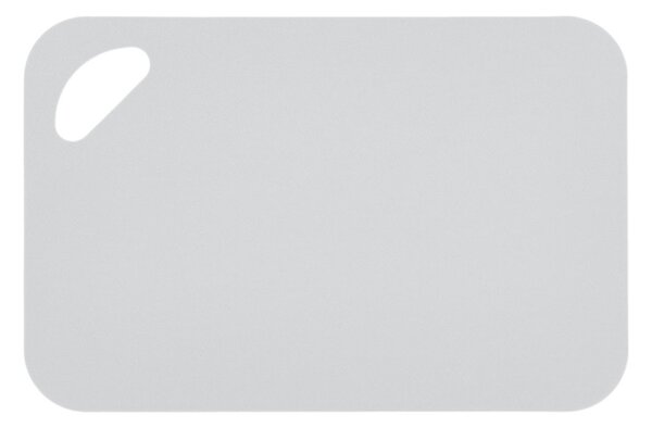 Δίσκοι Κοπής (Σετ 2τμχ) Z-L Anthracite/Light Grey 26154