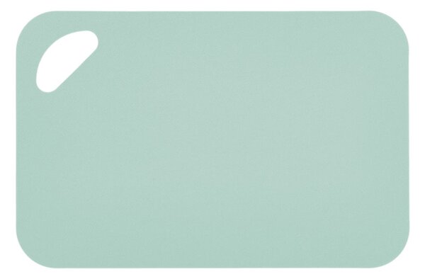 Δίσκοι Κοπής (Σετ 2τμχ) Z-L Lemon/Mint 26155