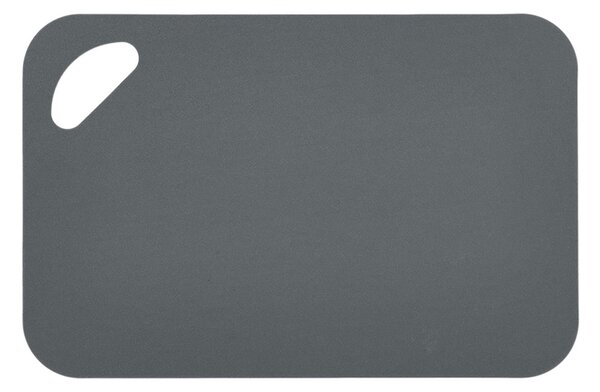 Δίσκοι Κοπής (Σετ 2τμχ) Z-L Anthracite/Light Grey 26154