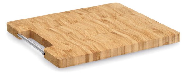 Ξύλο Κοπής (32x28) Z-L Herringbone 25642