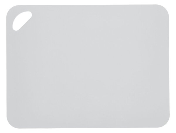 Δίσκοι Κοπής (Σετ 2τμχ) Z-L Anthracite/Light Grey 26156