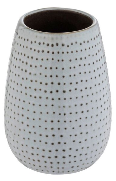 Ποτηροθήκη Μπάνιου (Φ8x12) Wenko Bellante Light Blue 25325100