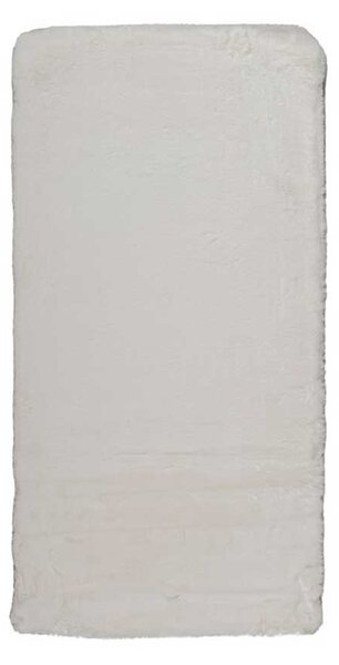 Χαλί Γούνινο (160x230) Βιοκαρπέτ Cloud Natural 16