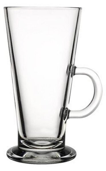Κούπα 360ml Pasabahce By Espiel Colombian SP55153K6