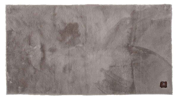 Χαλί Διαδρόμου Γούνινο (75x140) Greenwich Polo Club Essential 3109