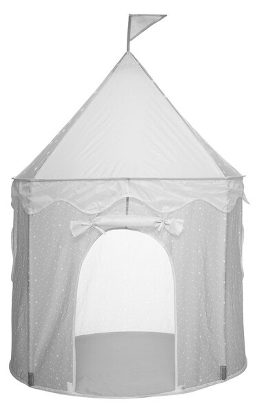 Παιδική Σκηνή A-S Pop Up Grey 174150B